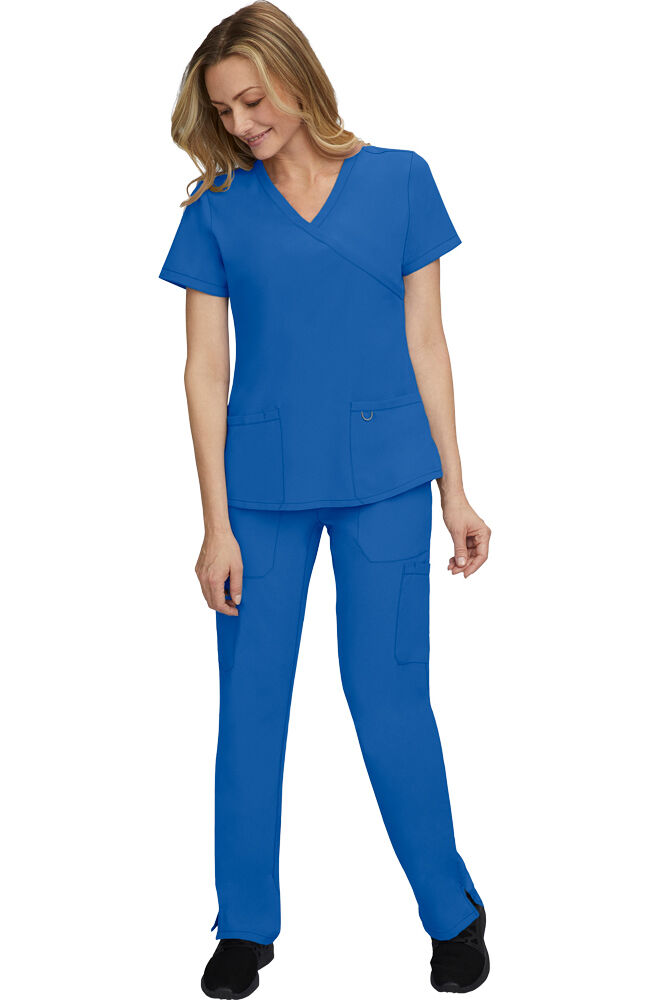 Discount scrub hotsell sets womens