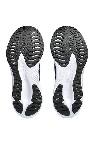 Men's Gel Excite 10 Athletic Shoe, , large