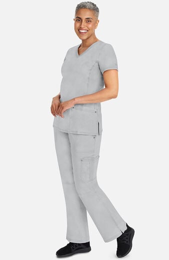 Women's Tori Yoga Scrub Pant Women's Tori Yoga Scrub Pant