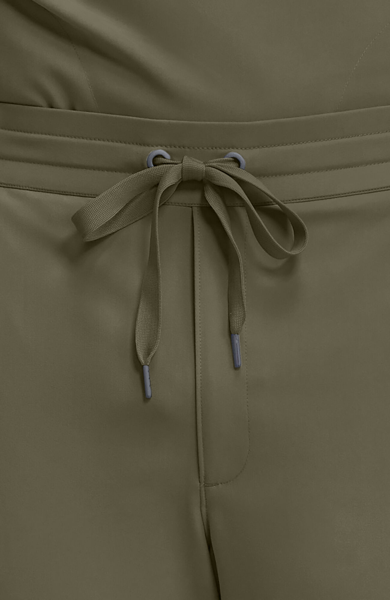 Men's Arlo 5-Pocket Jogger Scrub Pant, , large