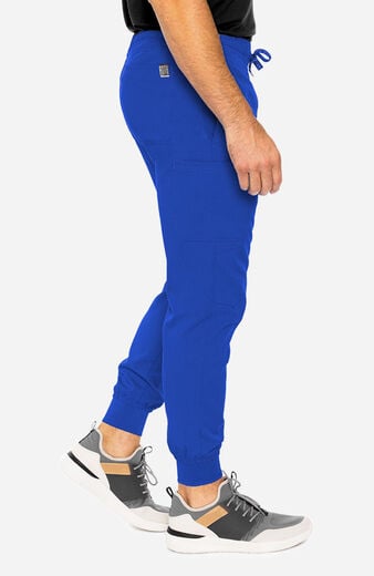 Men's Bowen Jogger Scrub Pant Men's Bowen Jogger Scrub Pant