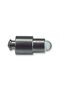 Clearance Replacement Bulb For MacroView Otoscope 06500, , large