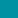 39- Teal