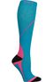 Clearance Women's 15-20 mmhg Compression Support Socks, , large