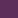 Women's V-Neck Tunic Scrub Top, WMB Wild Mulberry