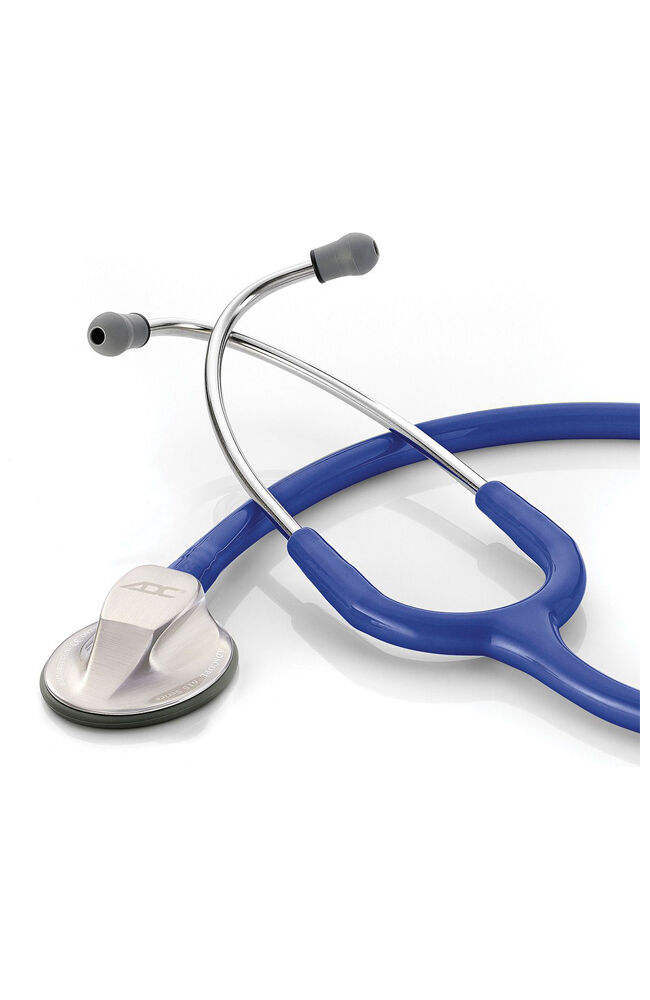 Allheart stethoscope online