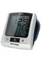 Clearance ADC Advantage 6015 Standard Digital Wrist Blood Pressure Monitor, , large