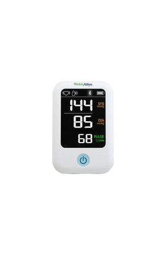 Clearance ProBP™ Digital Blood Pressure Device 2000