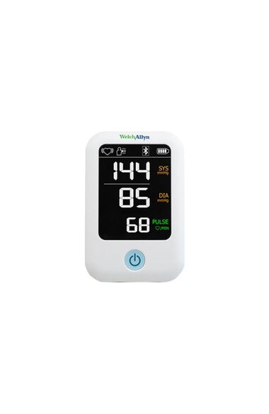 Clearance ProBP™ Digital Blood Pressure Device 2000, , large