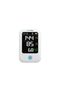 Clearance ProBP™ Digital Blood Pressure Device 2000, , large