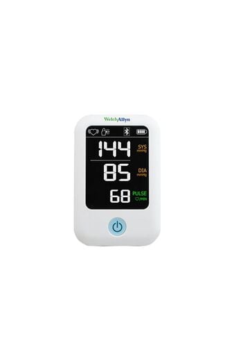 ProBP™ Digital Blood Pressure Device 2000