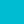 Women's Mackenzie Solid Underscrub Tee, TEA Teal
