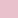 Basic Lanyard, PNK Pink