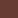 Women's Kenya Knit Mid Rise Jogger Scrub Pant, CAB Cocoa Brown