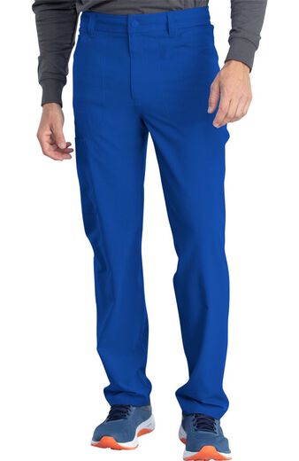 Men's Straight Leg Scrub Pant, Men's Straight Leg Scrub Pant