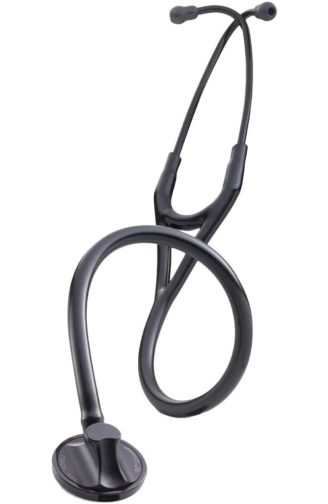 Allheart stethoscope outlet