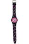 Clearance Women's Jelly Watch, , large