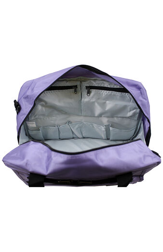 Multi Pocket Nursing Bag