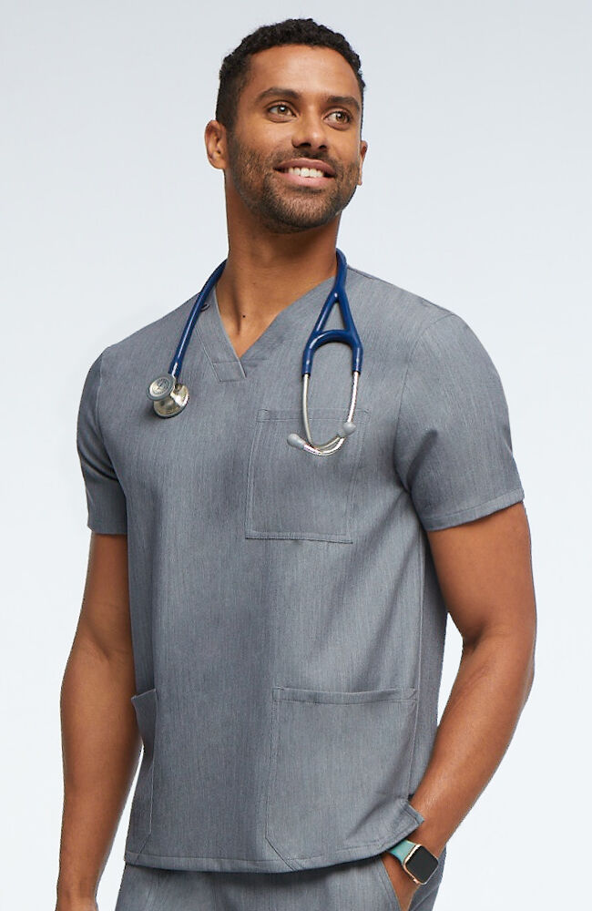Supreme v neck hotsell