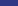 Women's Snap Front 2-Pocket Solid Scrub Top, , swatch