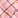 Women's Paint By Plaid Print Scrub Top, Paint By Plaid