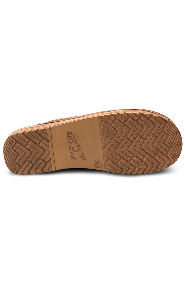Nursing shoes on clearance hot sale