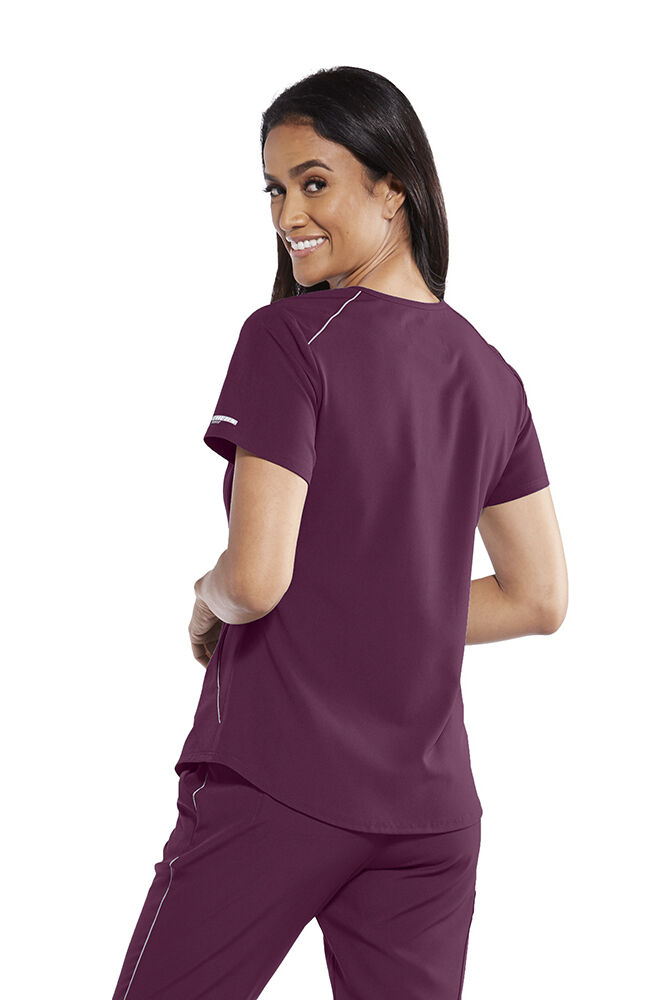 Skechers womens clearance top