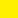 YEL Yellow
