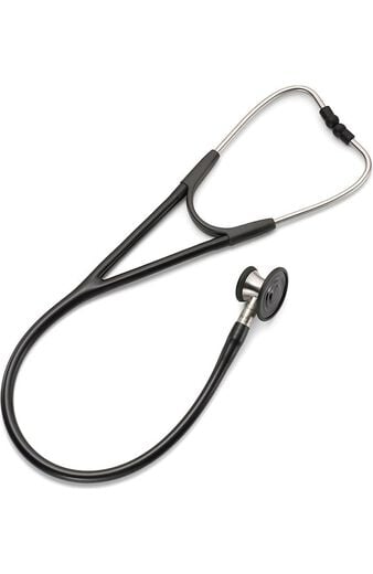 Tycos Latex Free Elite Stethoscope 5079