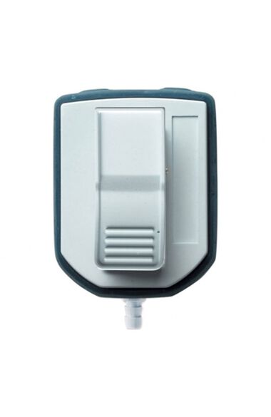 E-sphyg Digital Pocket Aneroid Sphygmomanometer, , large