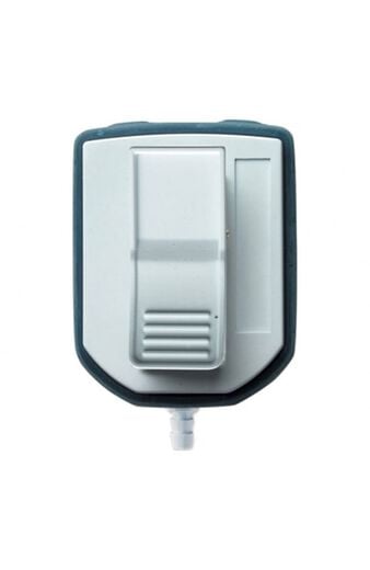 E-sphyg Digital Pocket Aneroid Sphygmomanometer