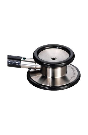Clinical I Stainless Steel Stethoscope