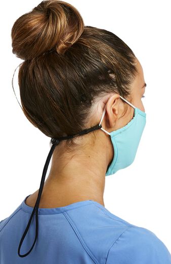 Unisex Mask Extender, Unisex Mask Extender