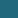 Women's Scrub Set: V-Neck Solid Top & Drawstring Cargo Pant, CAR Caribbean Blue