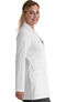 Clearance Women's 30" Synergy Lab Coat, , large