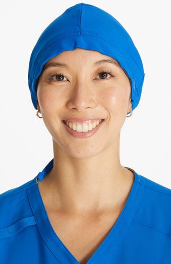 Unisex Scrub Hat Unisex Scrub Hat