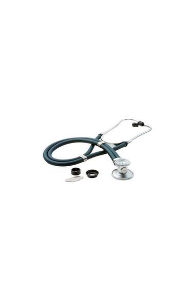 Pro's Combo II SR Pocket Aneroid Sprague Stethoscope Kit, , large