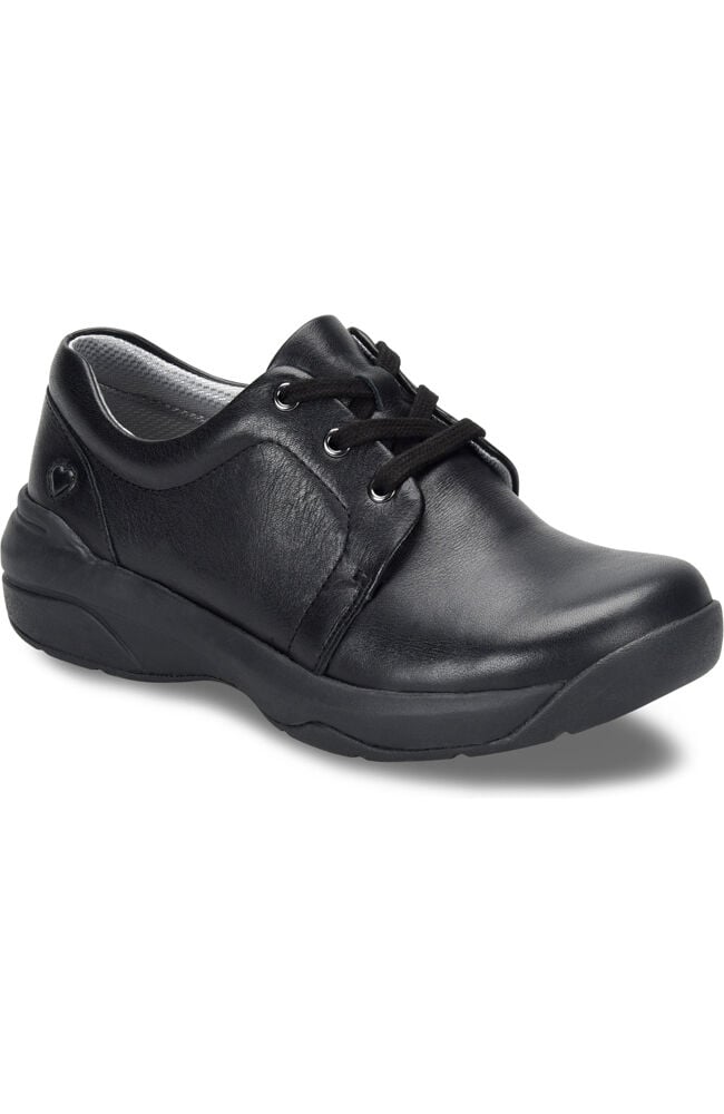 Nurse mates nursing shoes hot sale