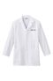 Clearance Fundamentals by Men's 34" Lab Coat, , large