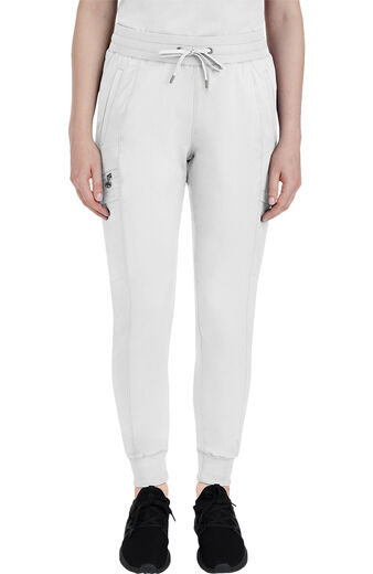 Women's Toby Jogger Scrub Pant Women's Toby Jogger Scrub Pant
