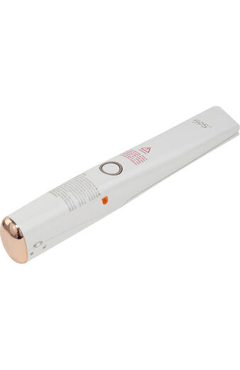 59S® UVC LED Sterilizing Portable Wand