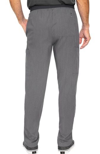 Men's Hutton Straight Leg Scrub Pant Men's Hutton Straight Leg Scrub Pant