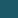 Unisex Reversible V-Neck Classic Fit Solid Scrub Top, , swatch