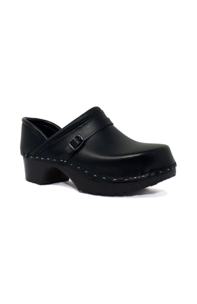 C C Sweden Shoes Clogs Nursing Footwear Sale AllHeart