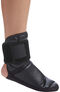 Silvert's Unisex Ankle Stabilizer, , large