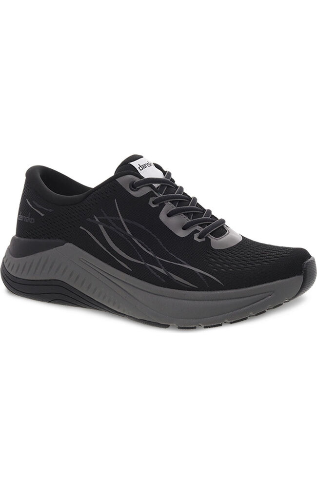 Allheart dansko sales