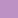 Women's Journey Mandarin Collar Scrub Top, PMN Purple Moonstone