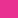Women's Pitter-Pat V-Neck Top, FLM Flamingo