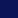 Clearance Women's V-Neck Solid Scrub Top, TNA True Navy