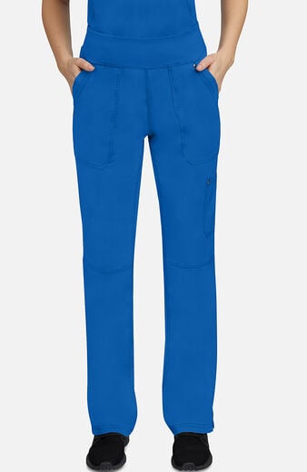Women's Tori Yoga Scrub Pant Women's Tori Yoga Scrub Pant